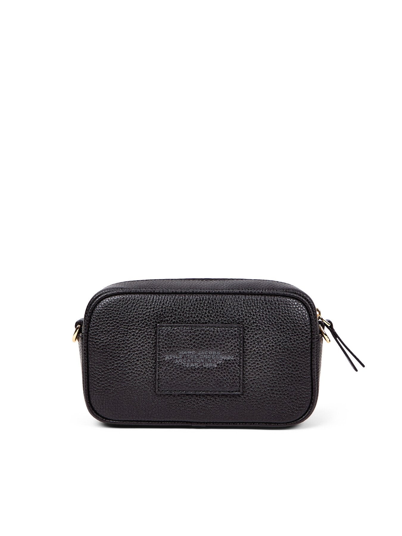 The Crossbody Bag