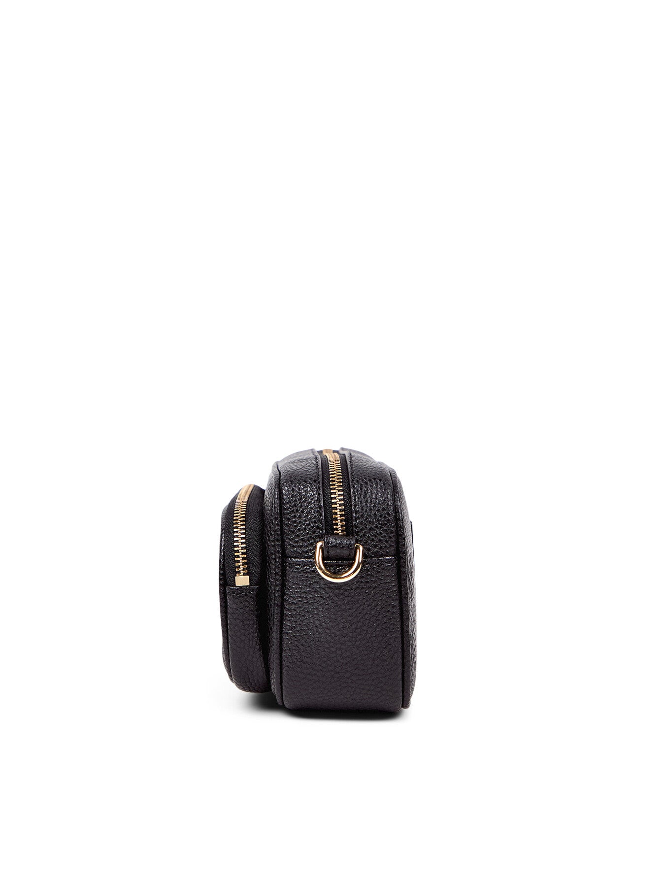 The Crossbody Bag