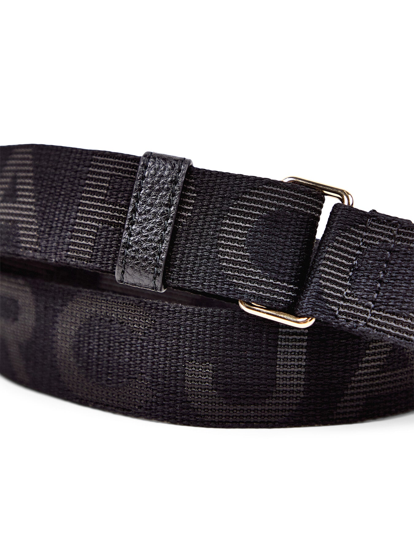 The Crossbody Bag