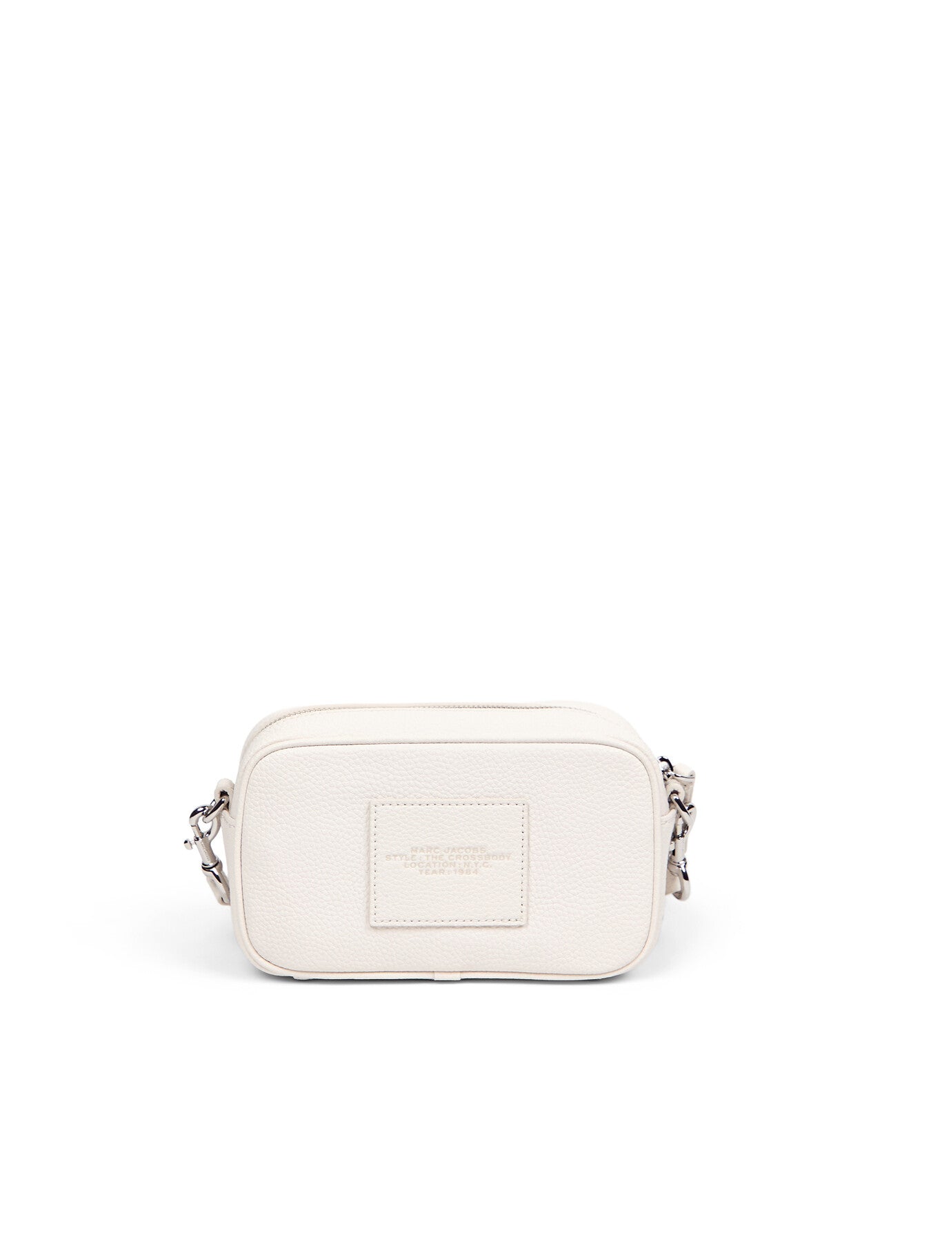 The Crossbody Bag