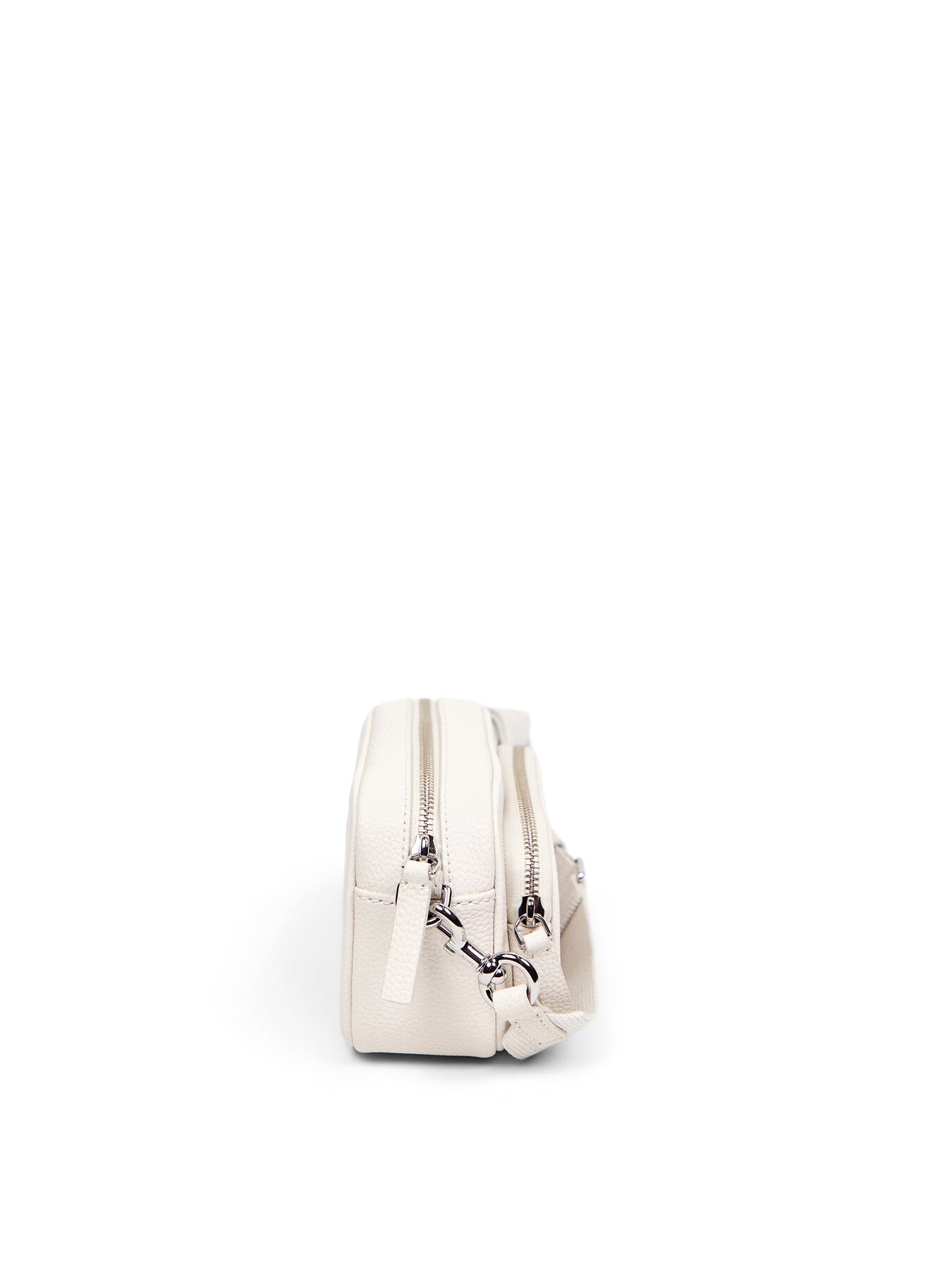 The Crossbody Bag