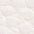COTTON