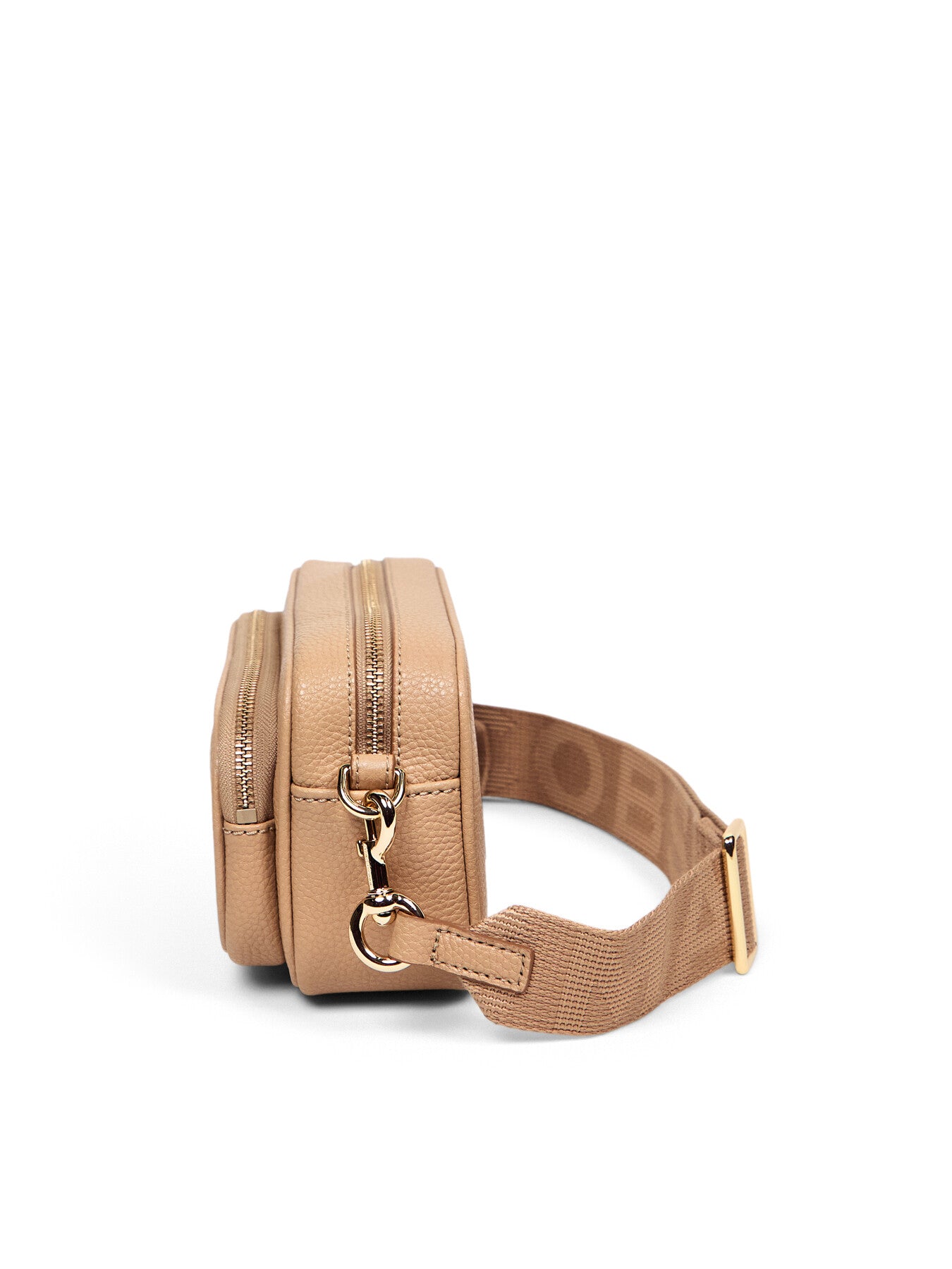 The Crossbody Bag