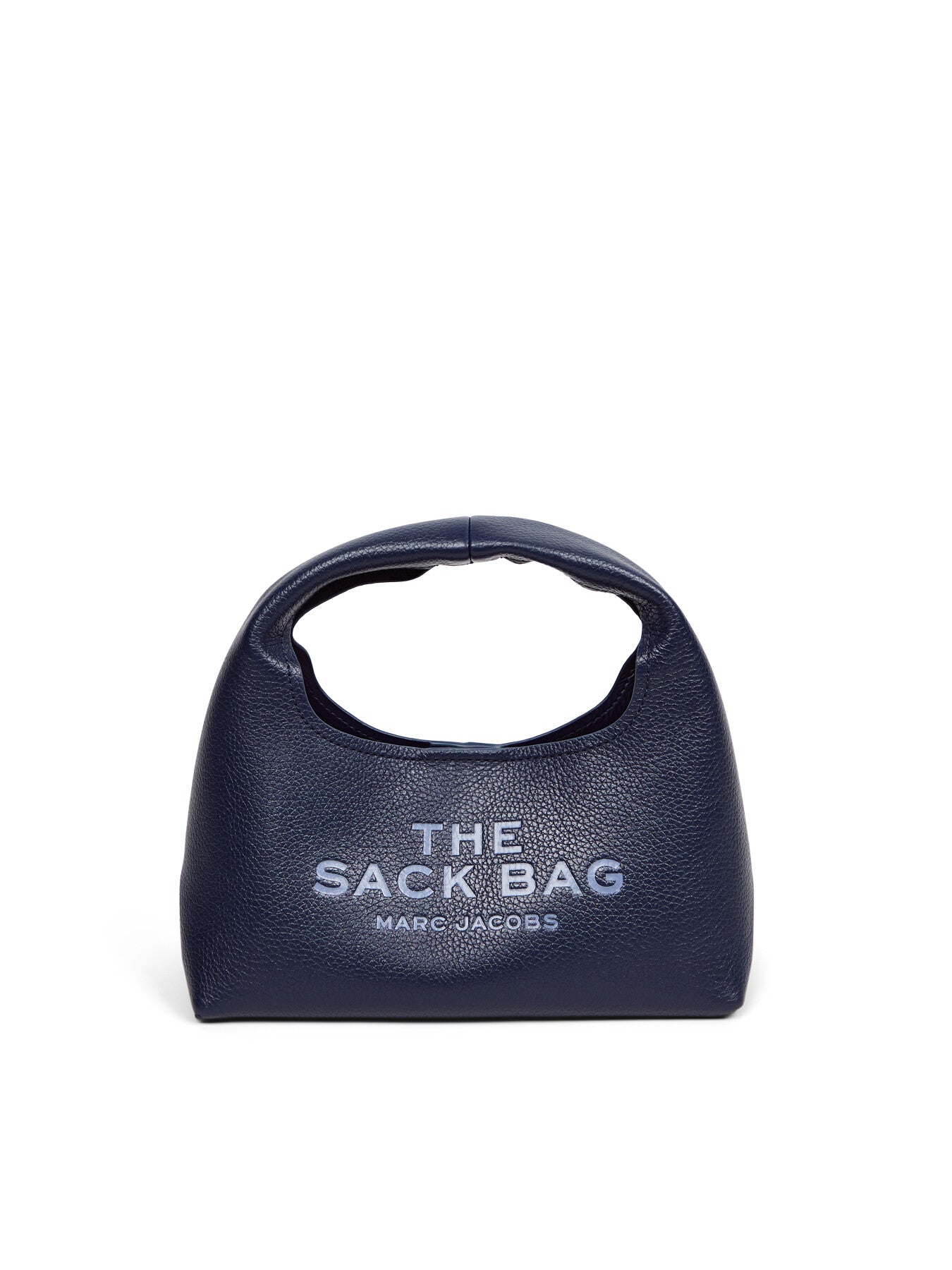 The Mini Sack Bag