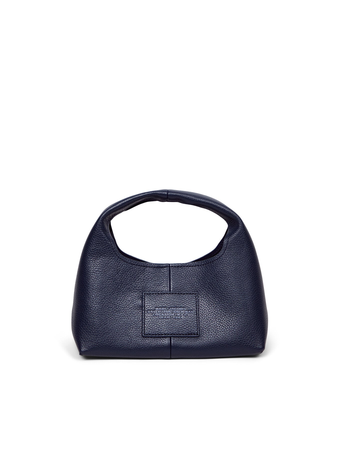 The Mini Sack Bag