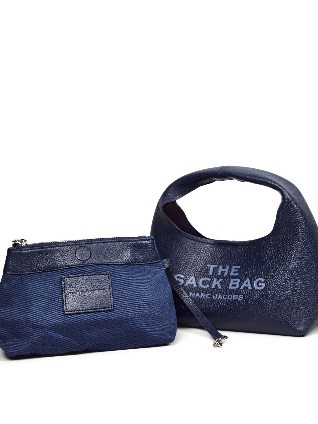 The Mini Sack Bag