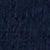 Navy / Ecru