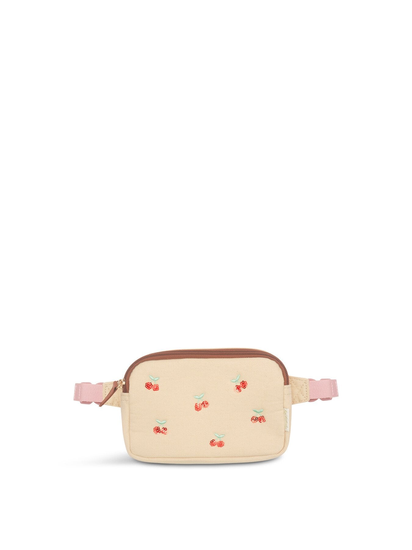 Cherry-Licous Bum Bag