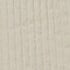 Chalk
