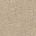 Undyed Natural