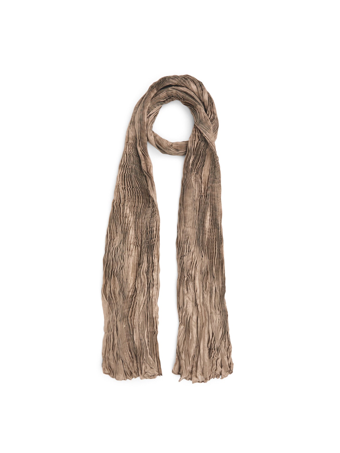 Whisper Silk Scarf
