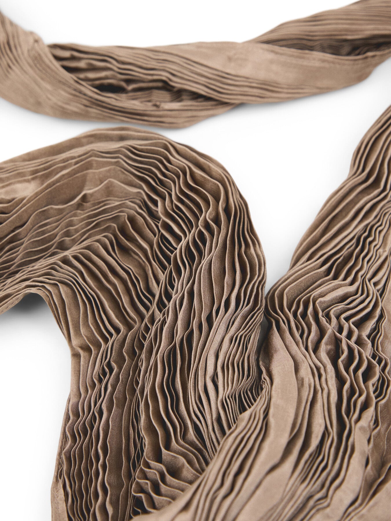 Whisper Silk Scarf