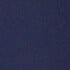 Bluette