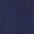 Bluette