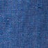 Ultramarine