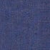 Bluette