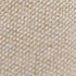 Undyed Natural