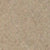 Undyed Natural