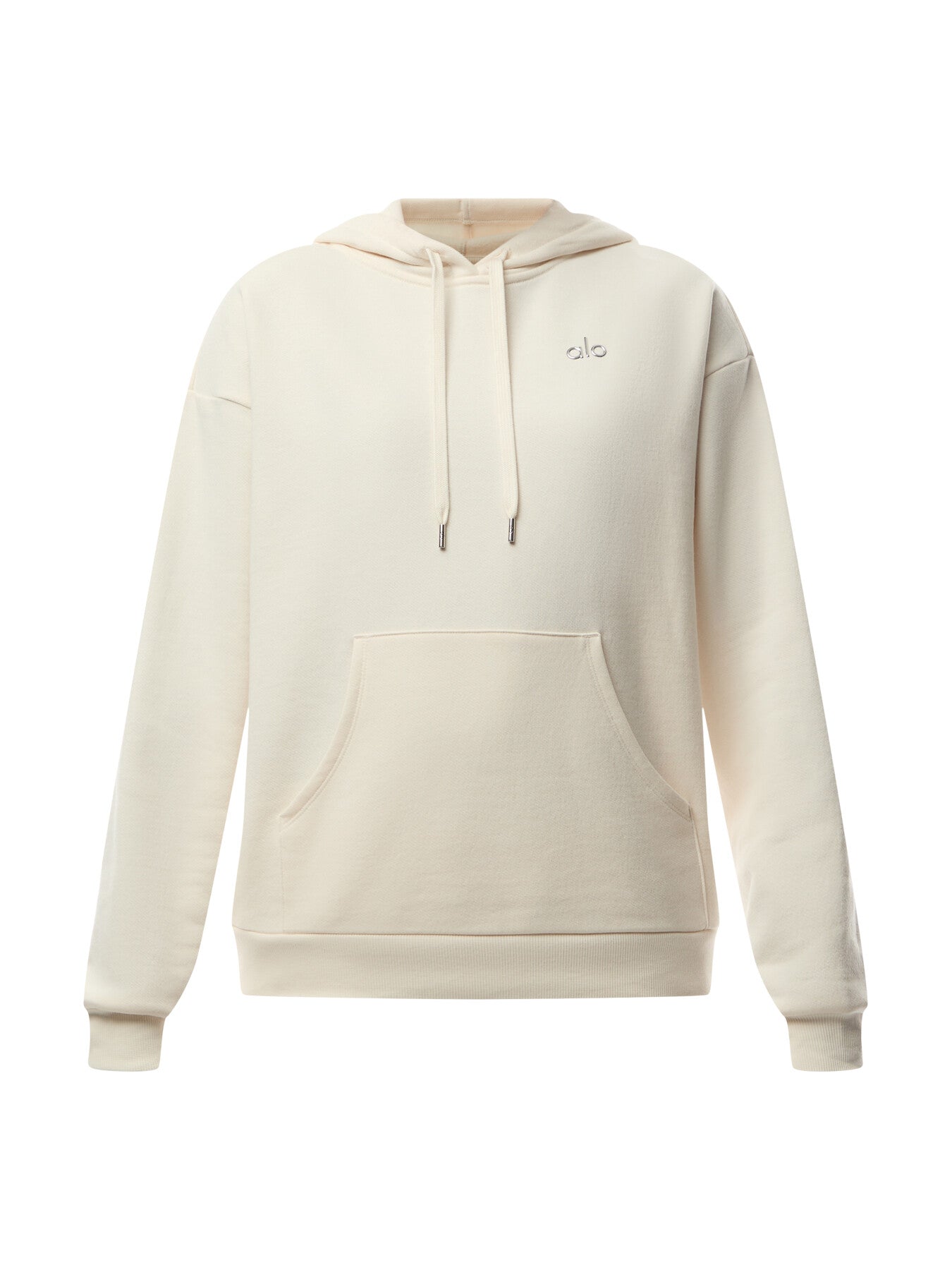 Accolade Hoodie