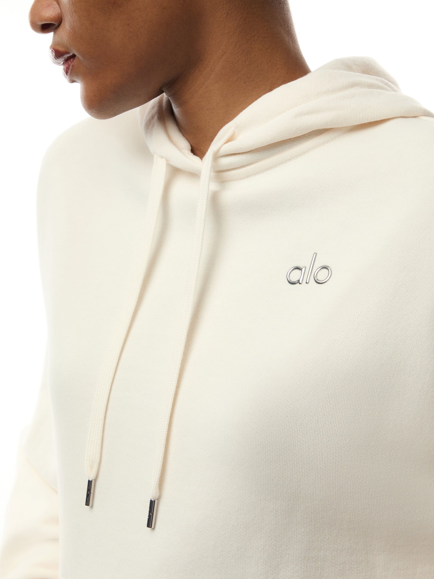 Accolade Hoodie