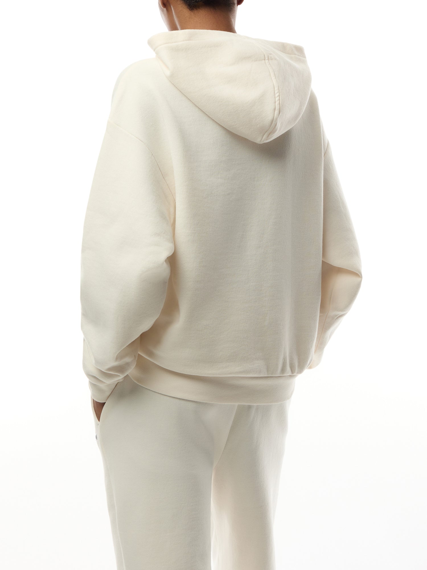 Accolade Hoodie