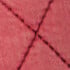 Mineral Red