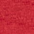 Radiant Red
