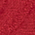 Radiant Red