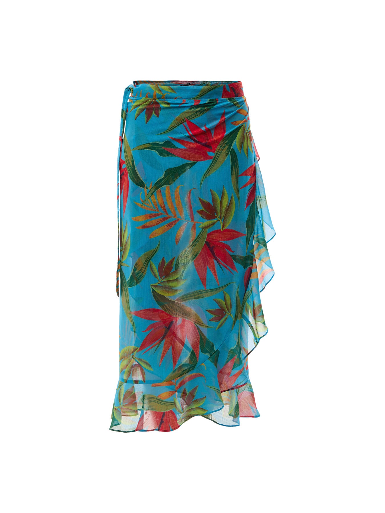 Pichola Sarong