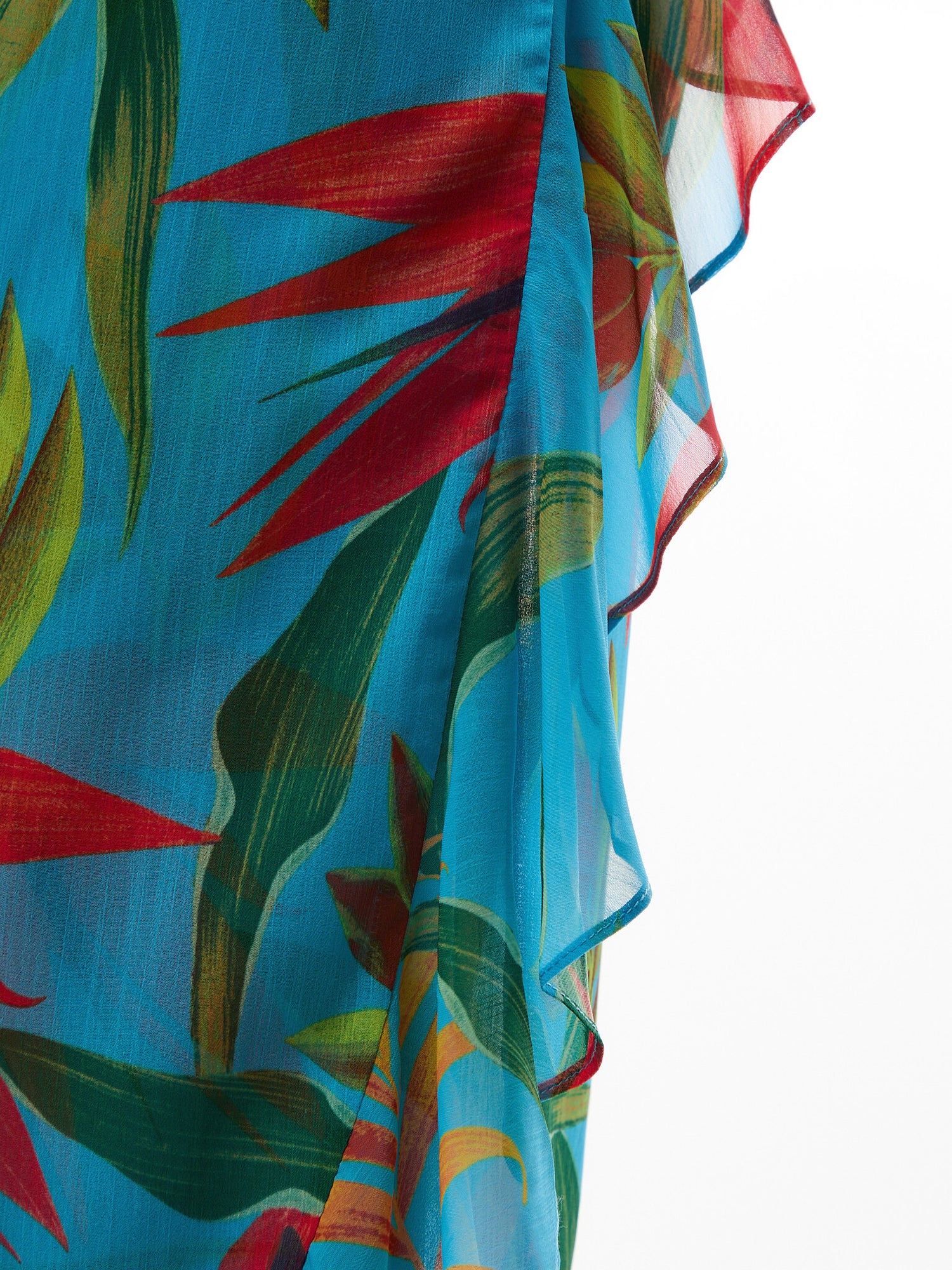Pichola Sarong