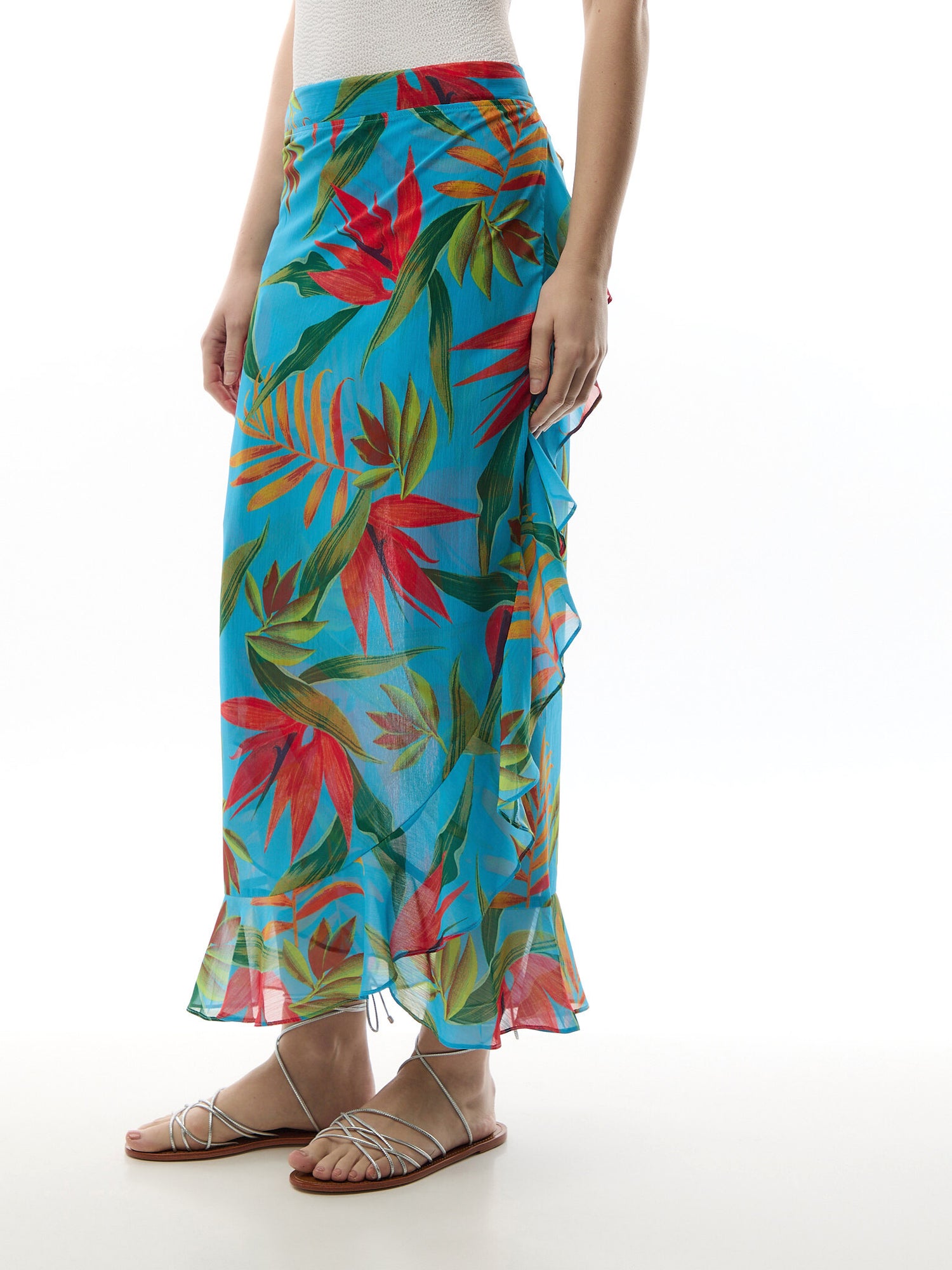Pichola Sarong