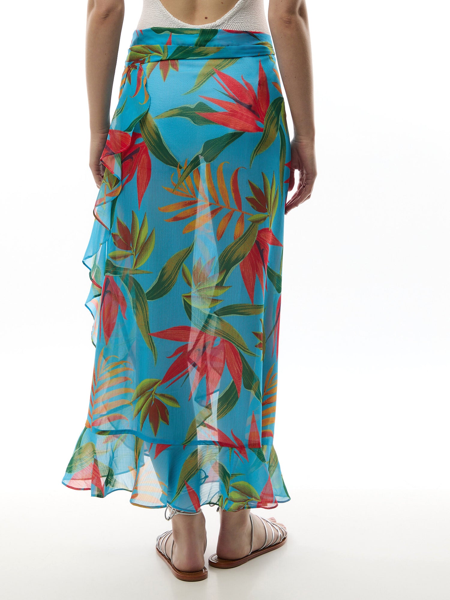 Pichola Sarong