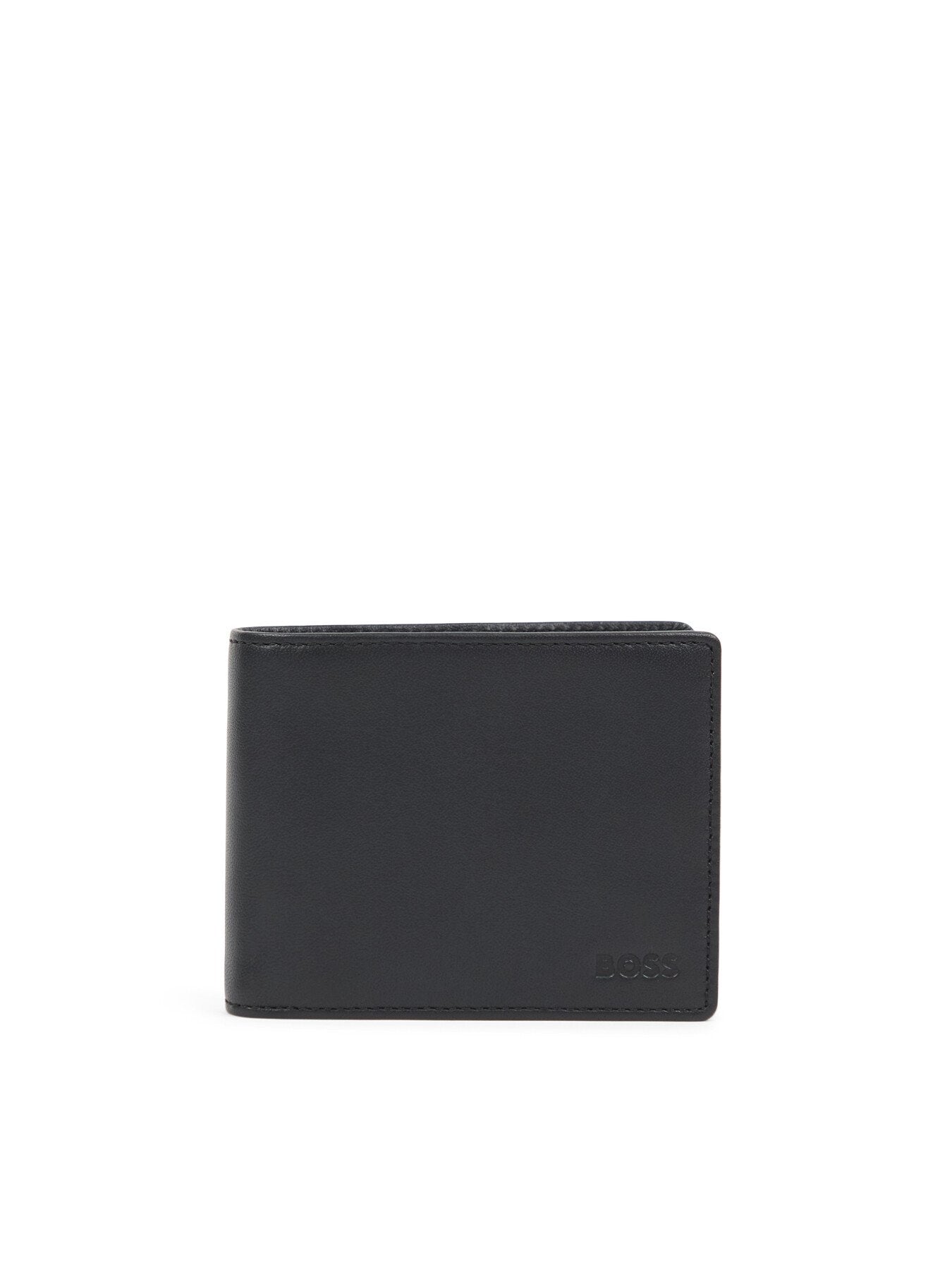Wallet Asolo