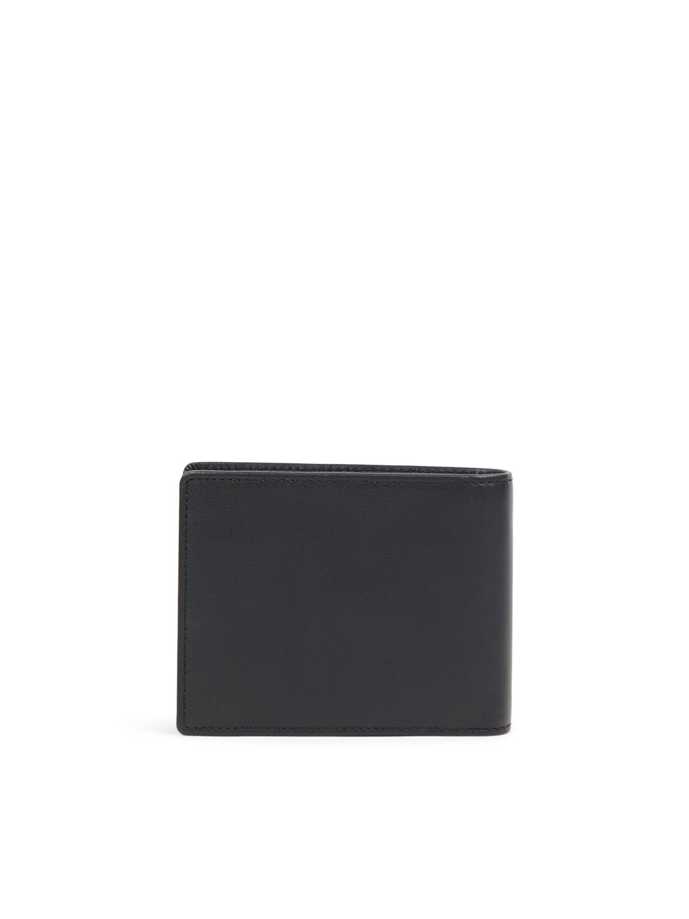 Wallet Asolo