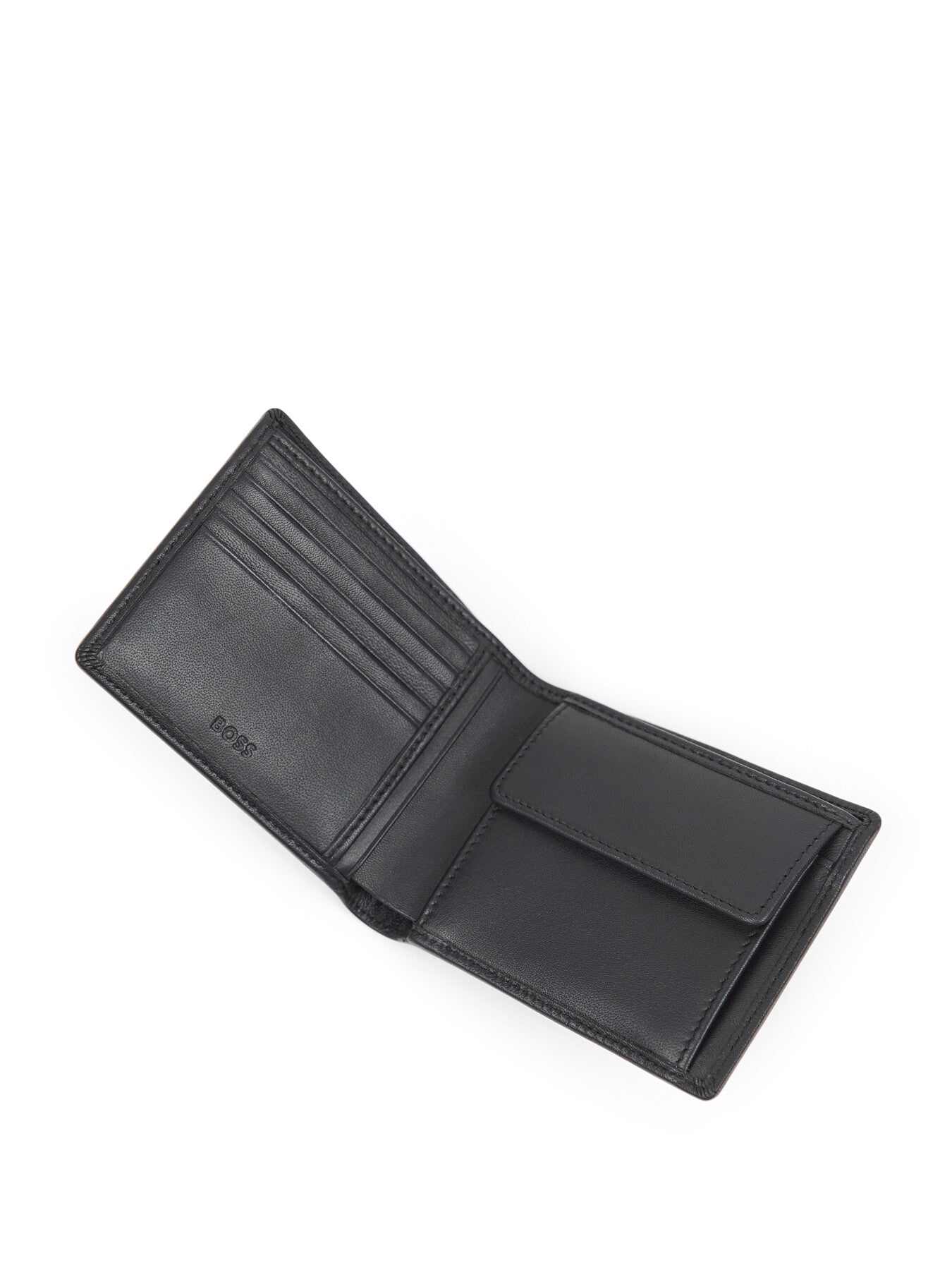 Wallet Asolo