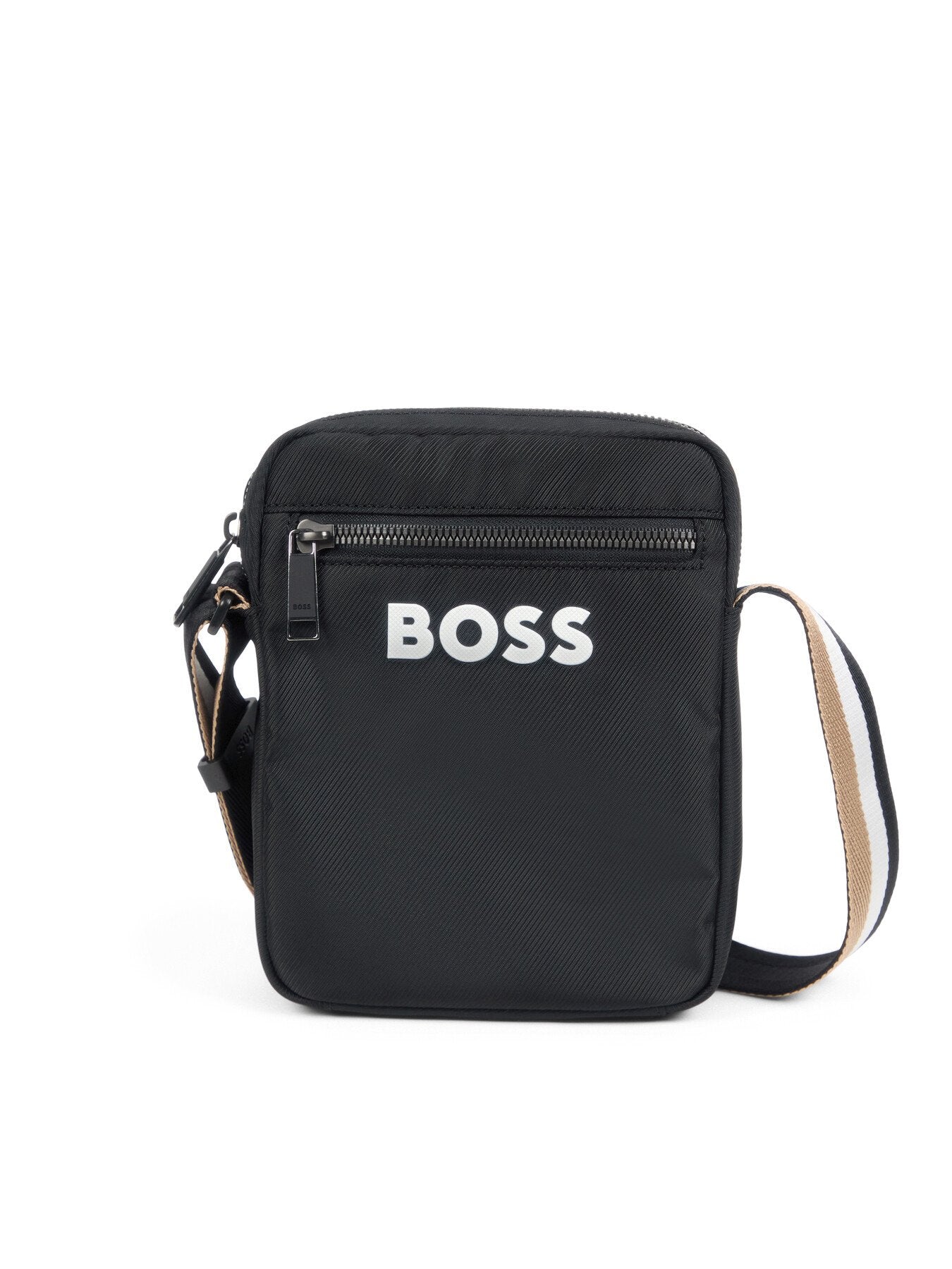 Catch Cross body