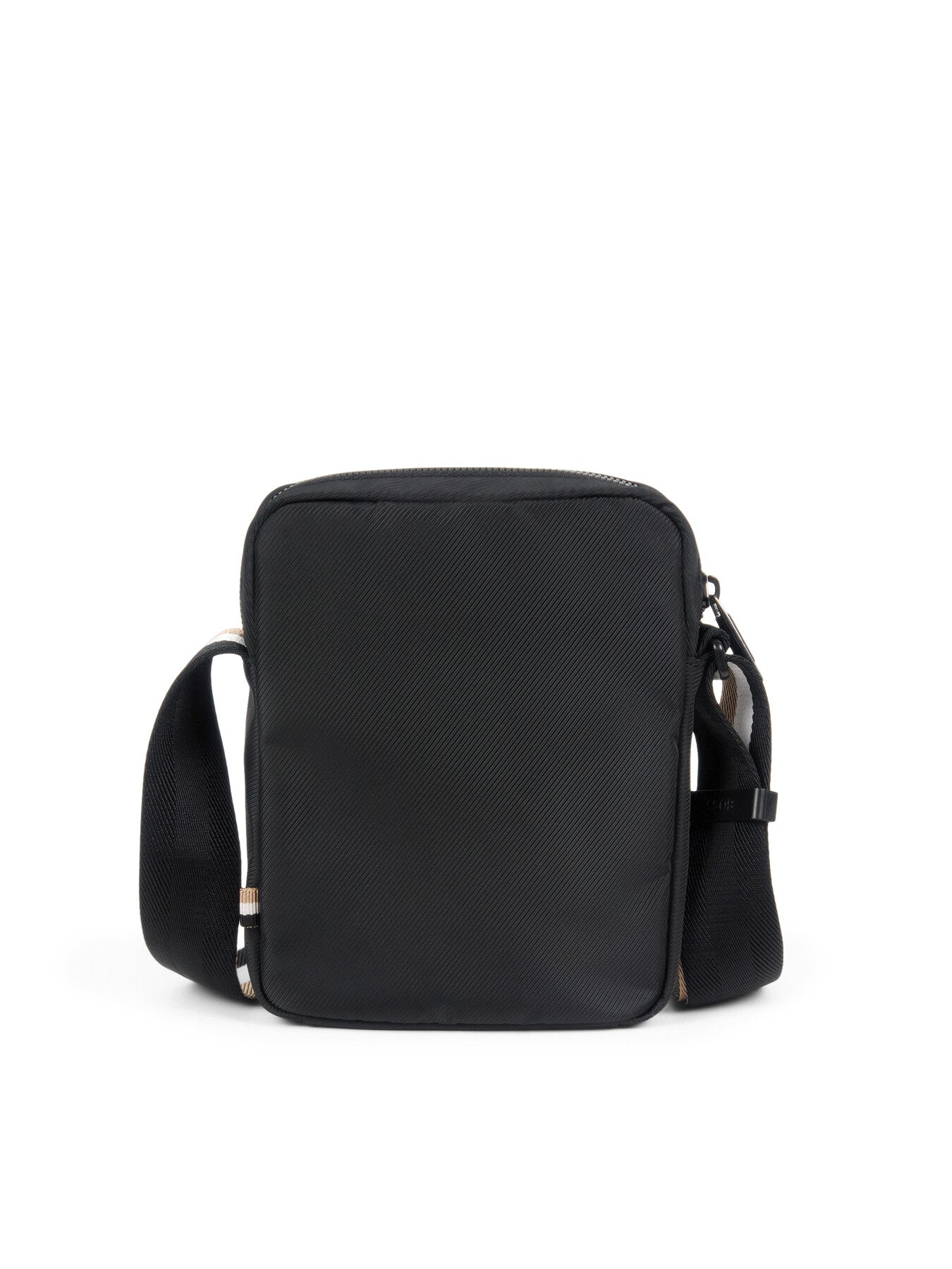 Catch Cross body
