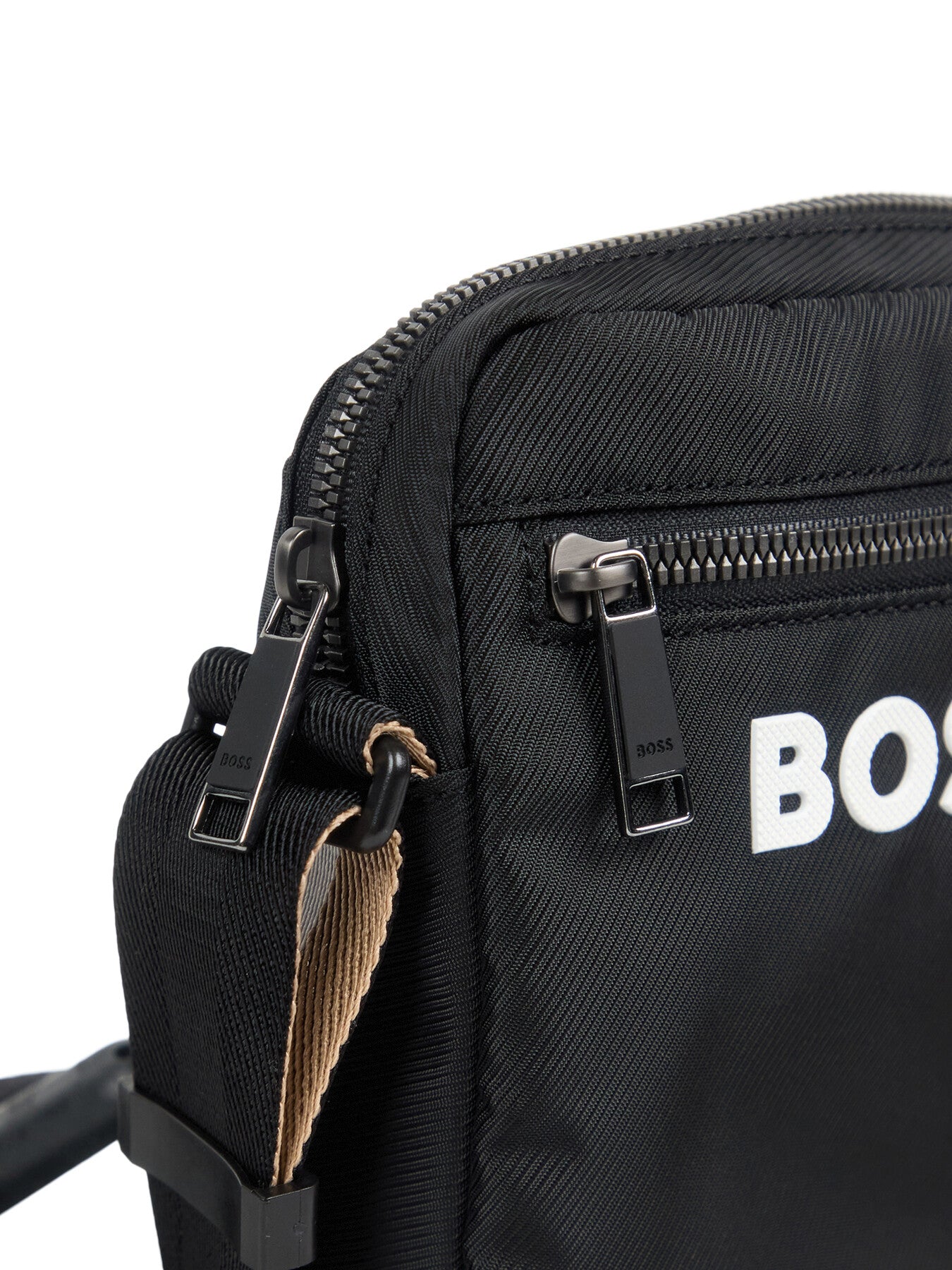 Catch Cross body