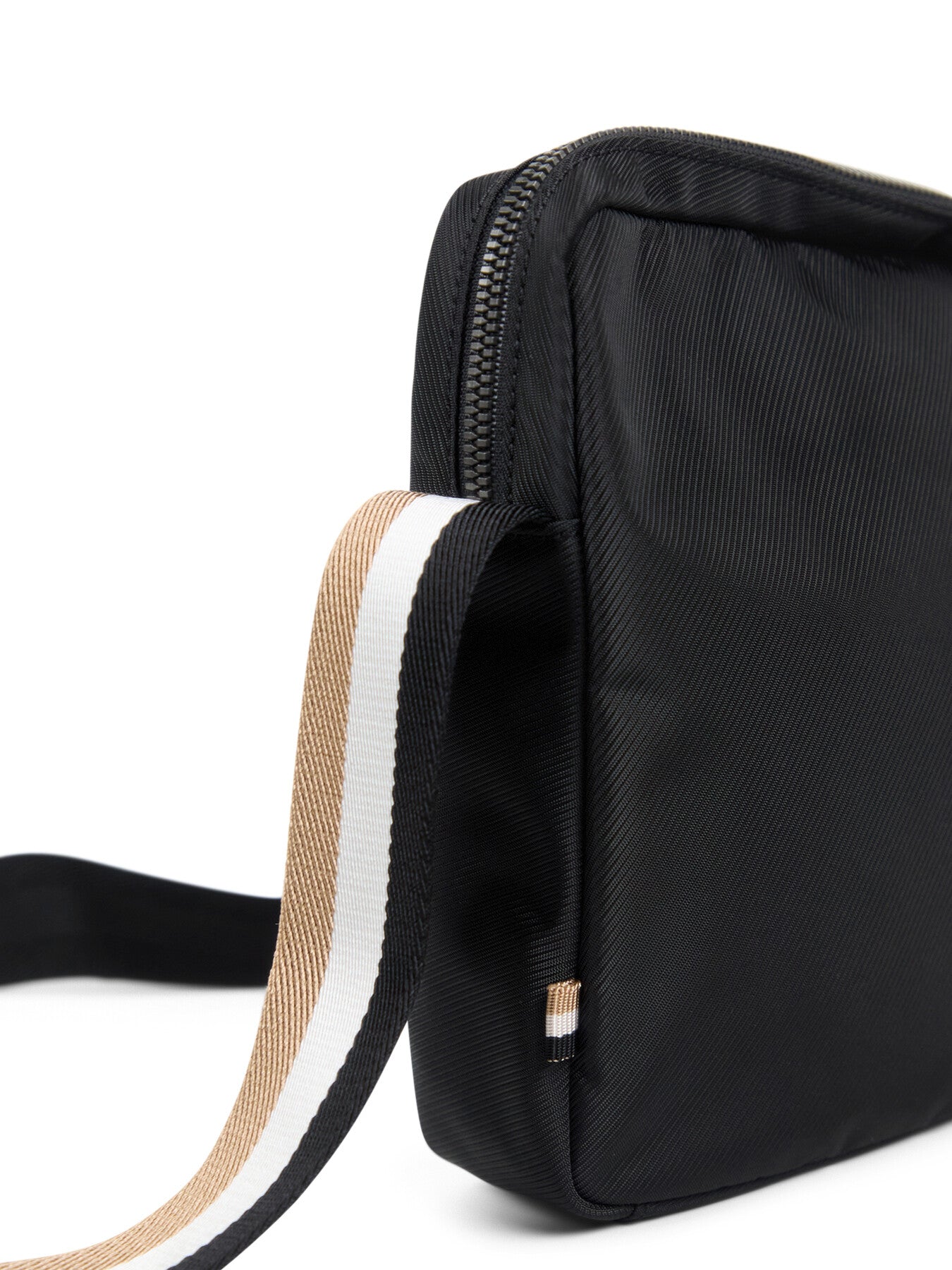 Catch Cross body