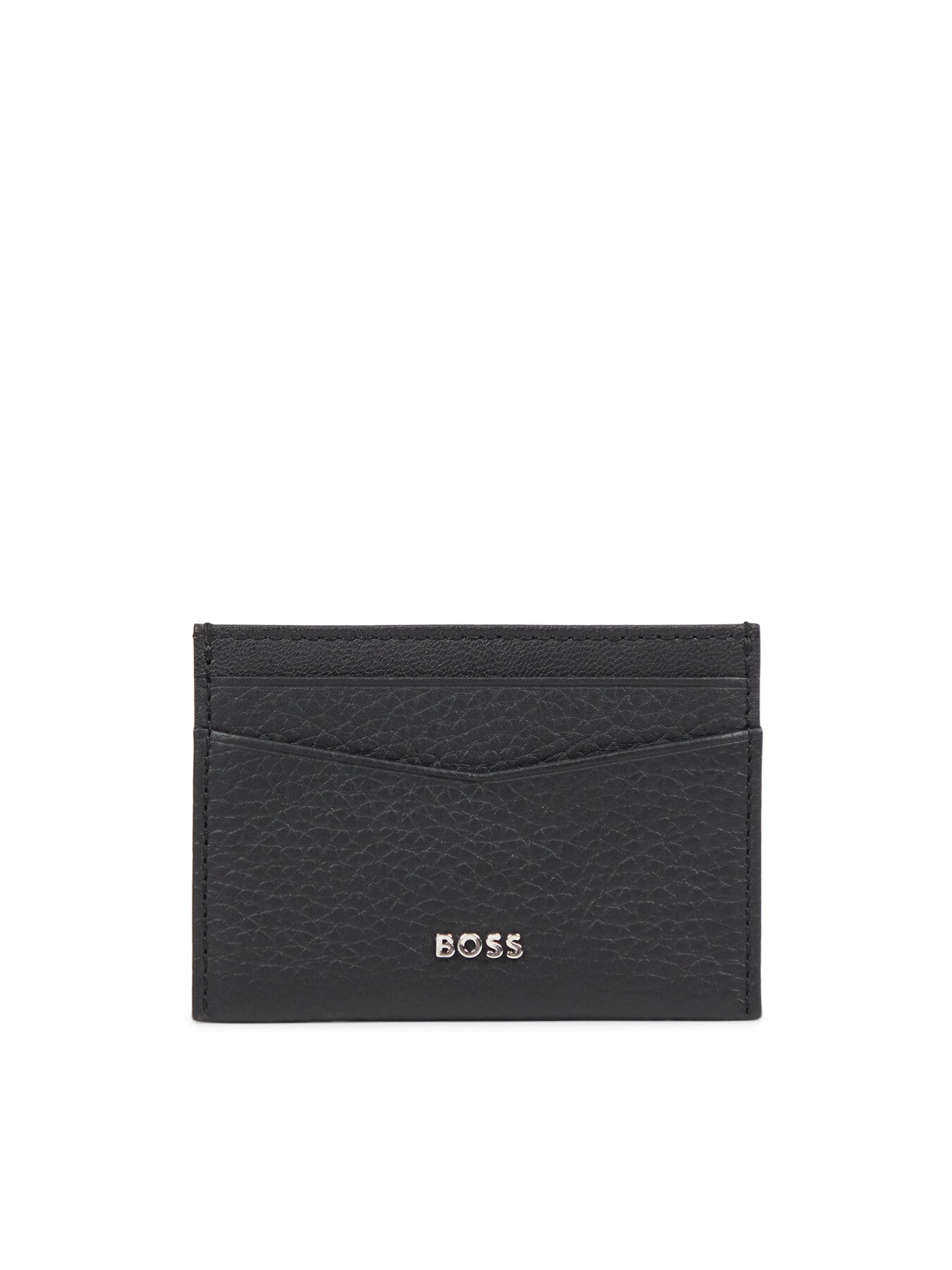 Cardholder New Crosstown