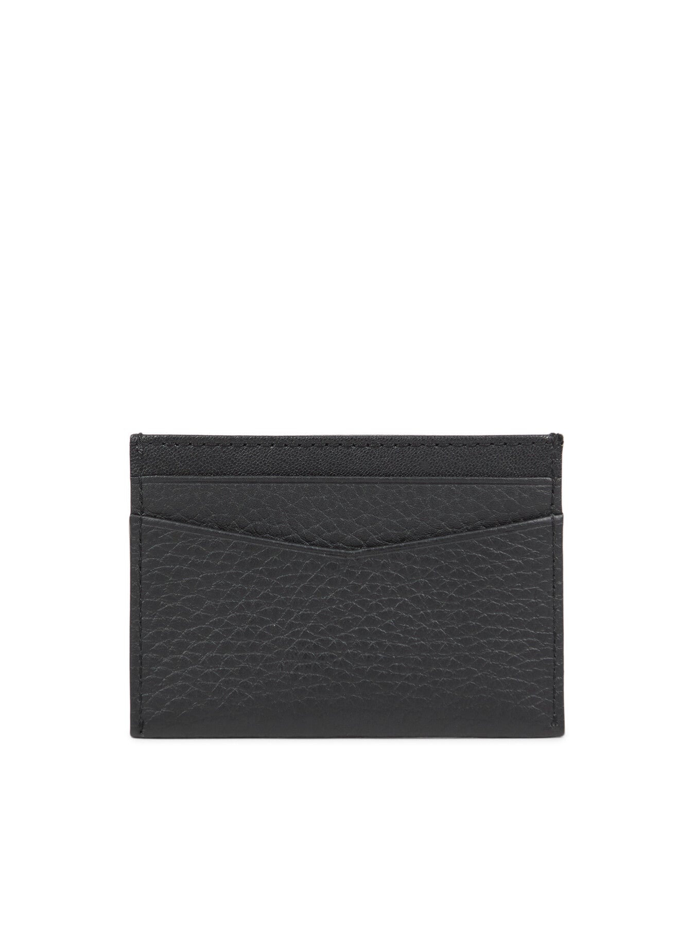 Cardholder New Crosstown