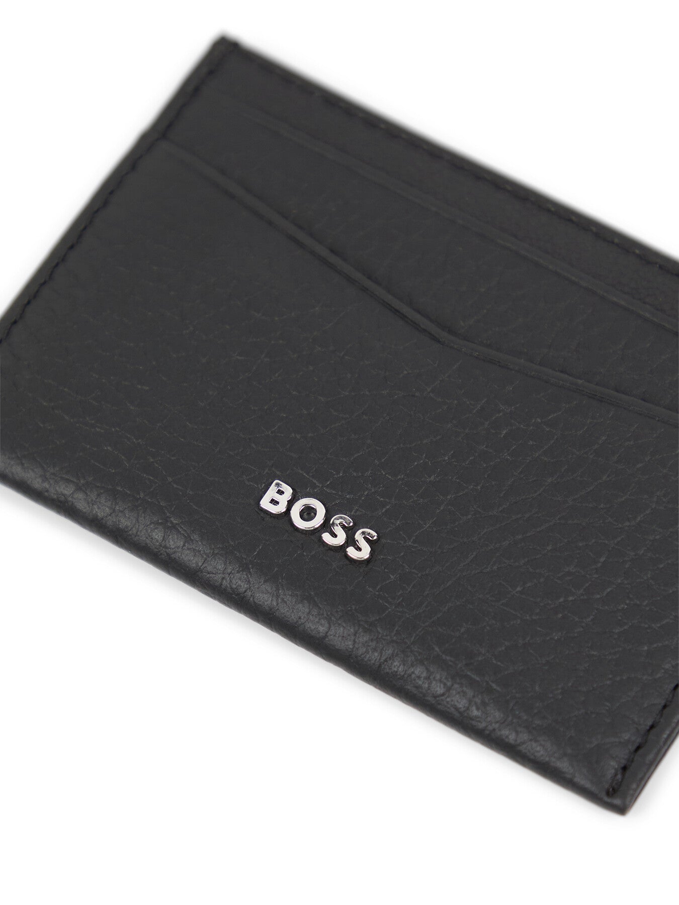 Cardholder New Crosstown