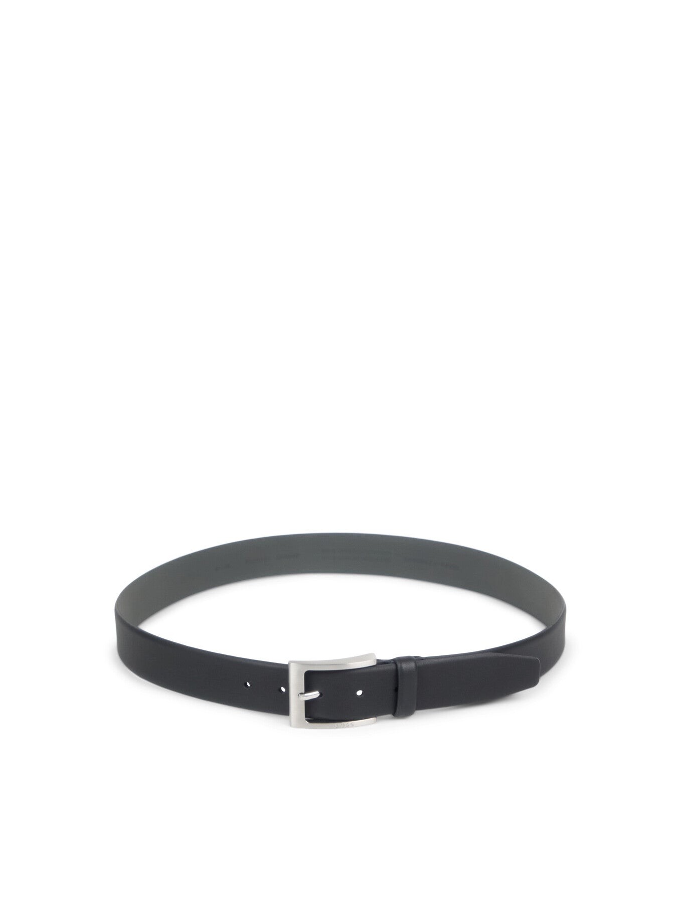 Belt Barnabie
