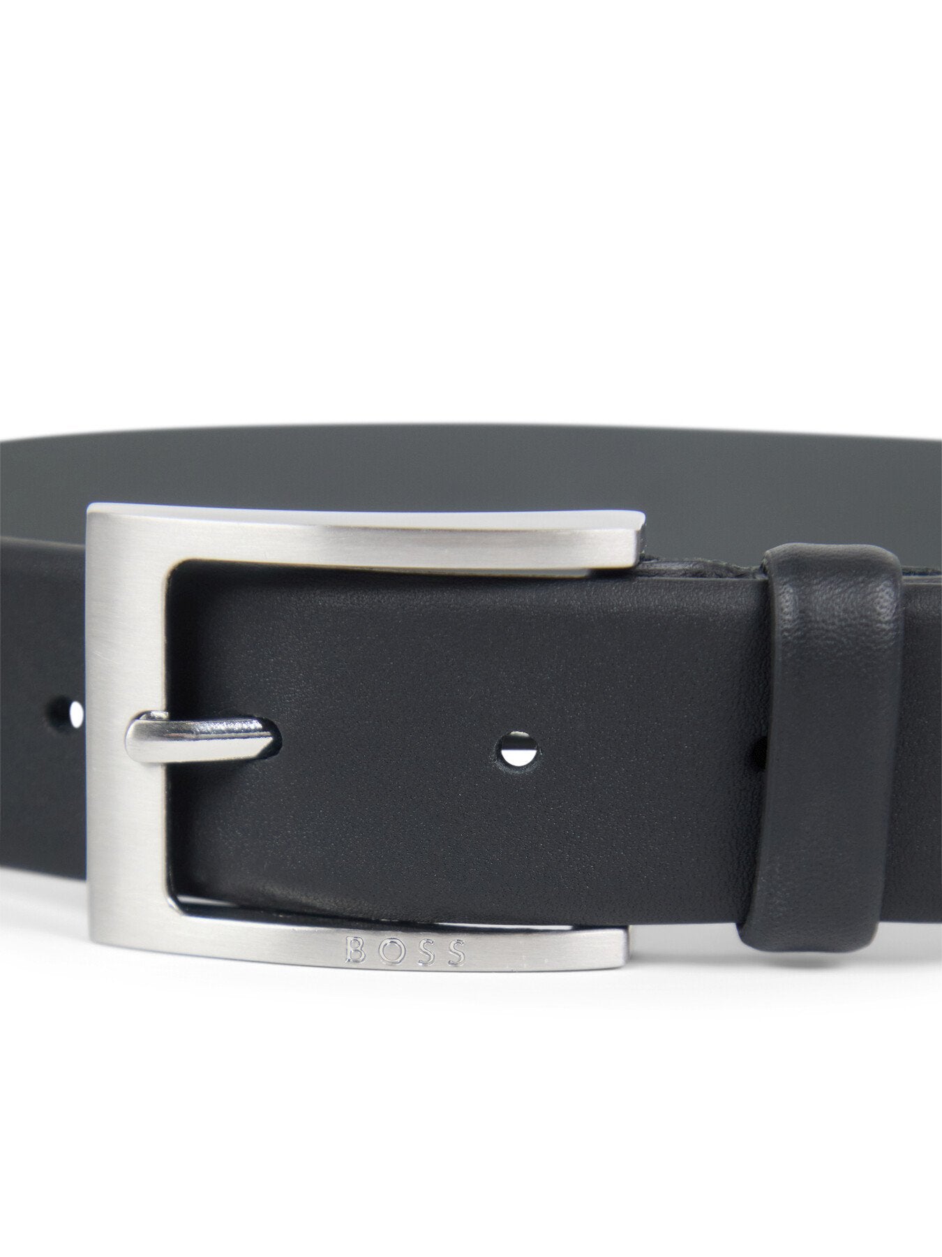 Belt Barnabie