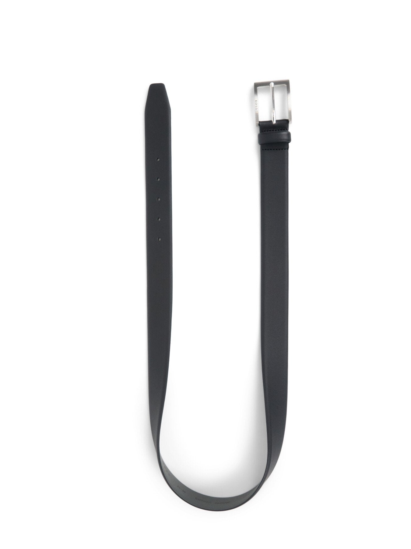 Belt Barnabie