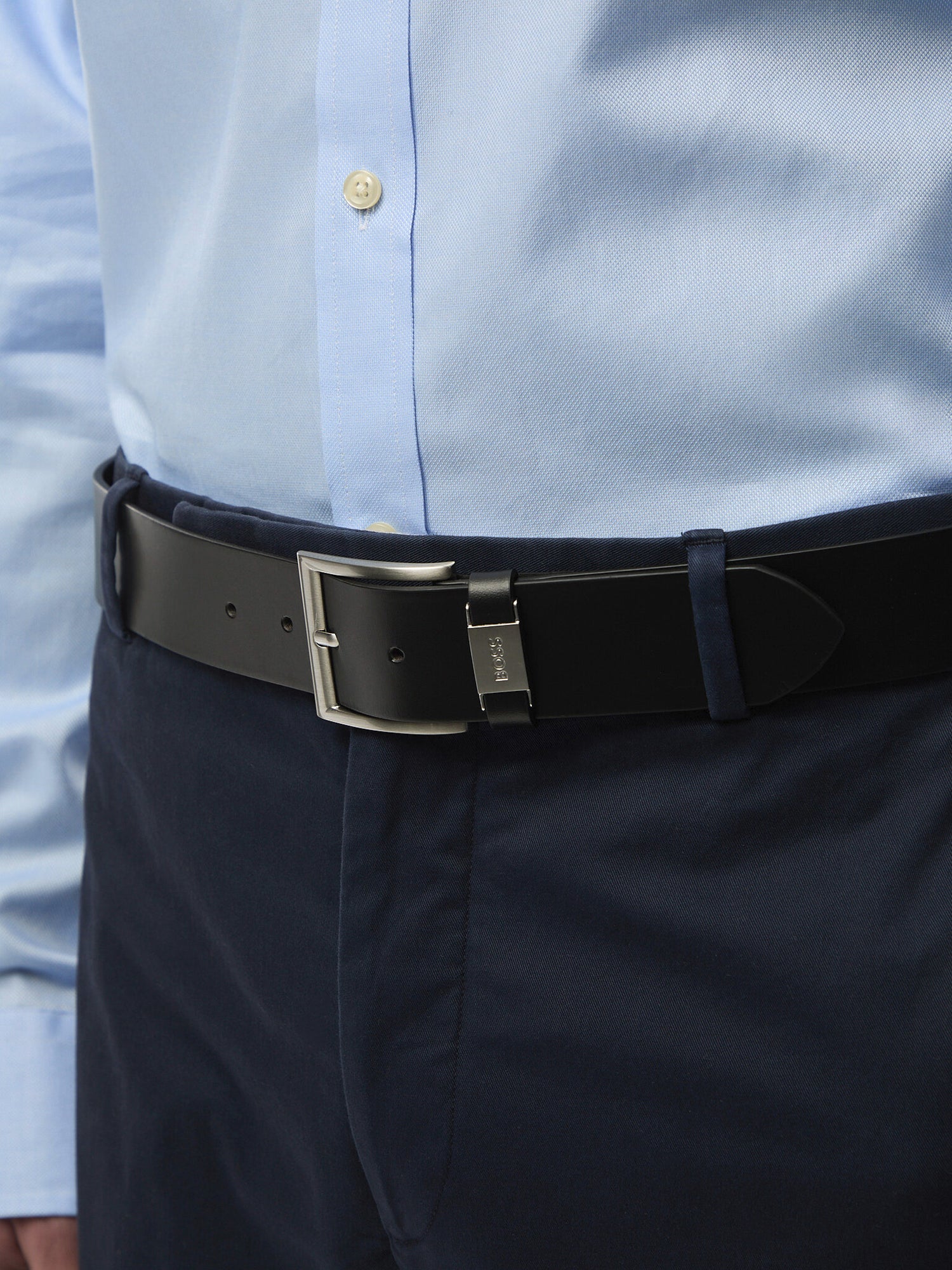 Belt Connio