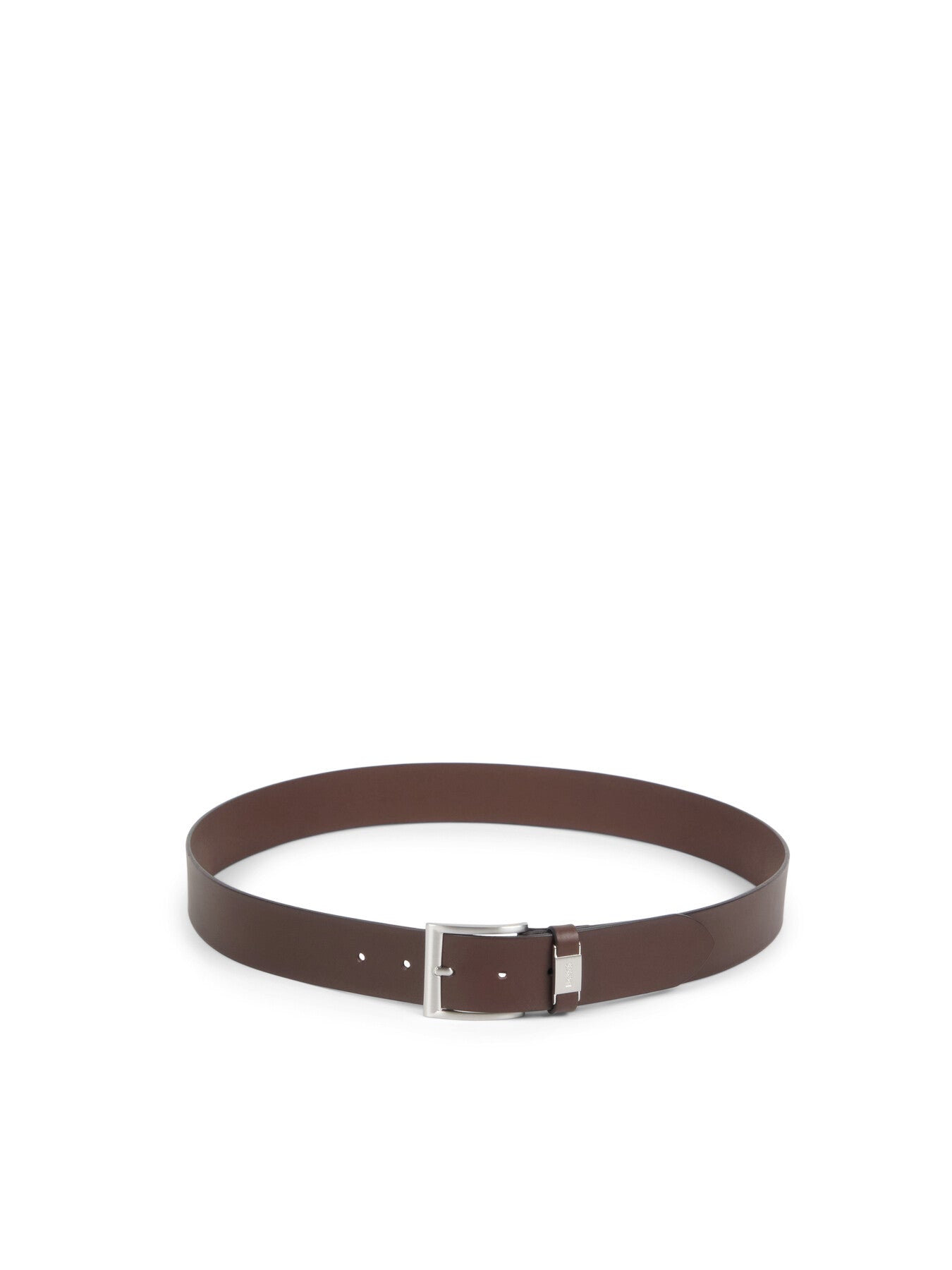 Belt Connio