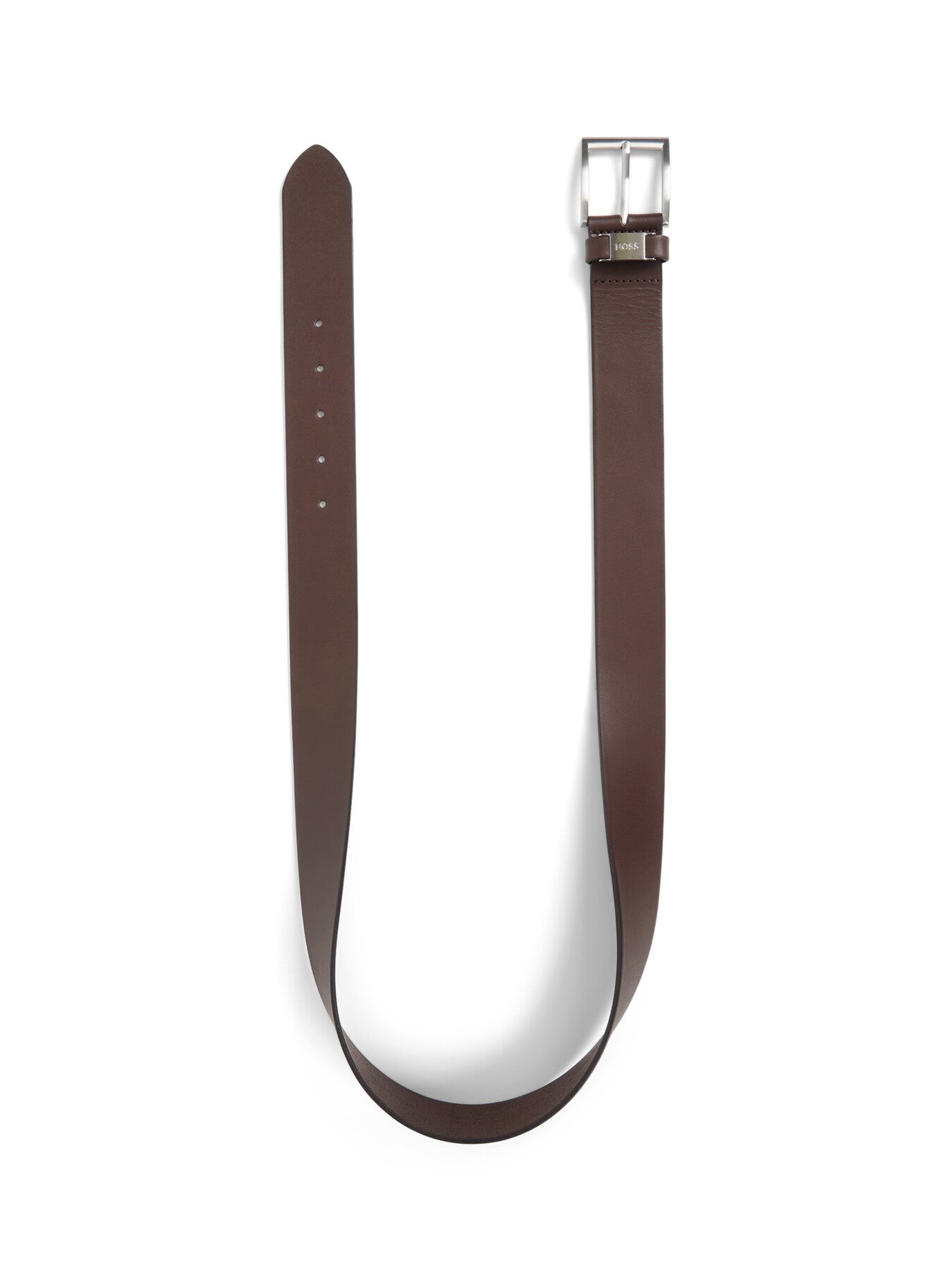 Belt Connio