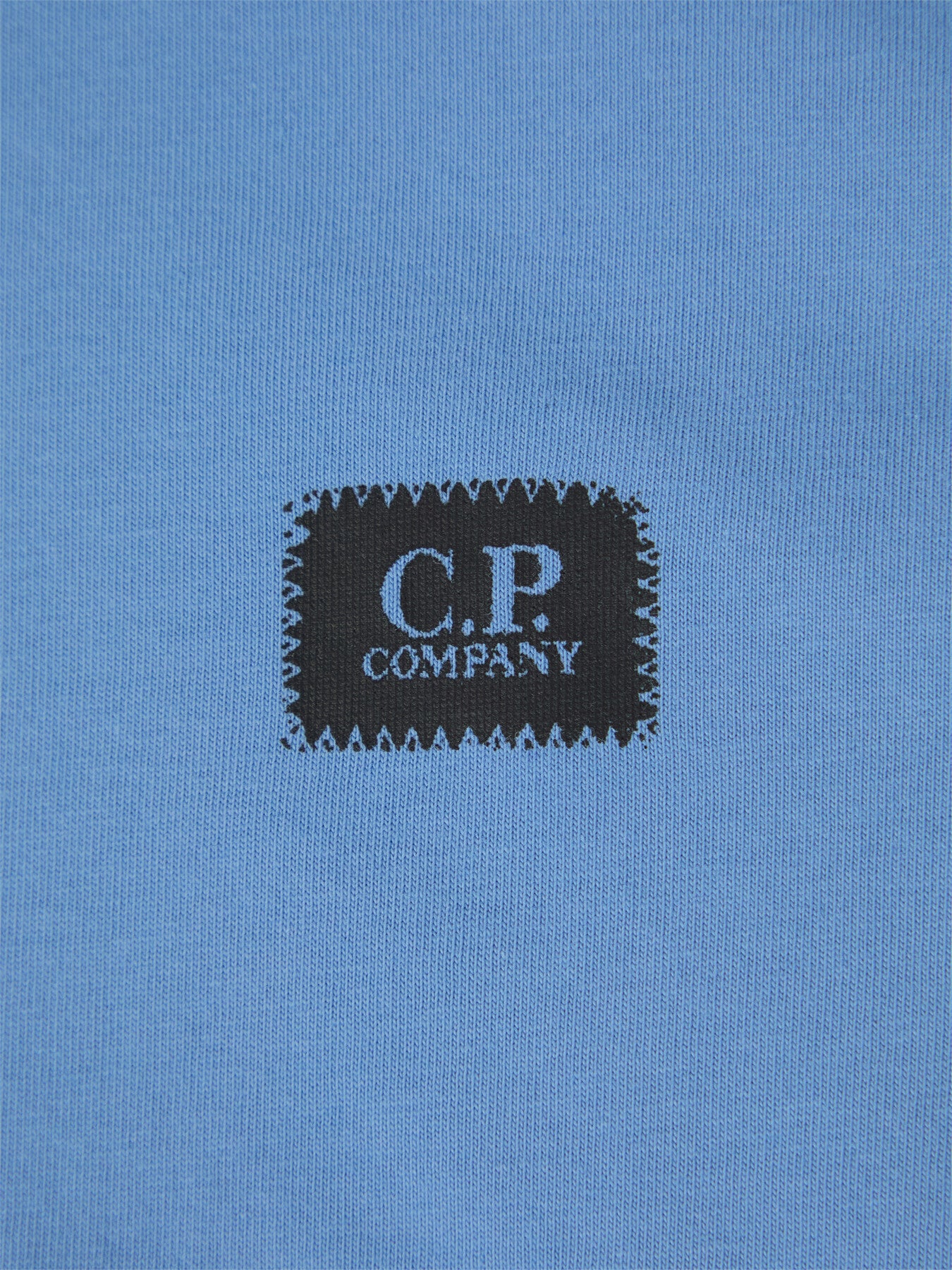 T-SHIRT SHORT SLEEVE