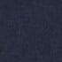 TOTAL ECLIPSE BLUE